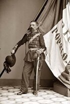Italy repetti.jpg