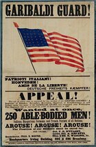 Italy Poster.jpg Italy Poster.jpg