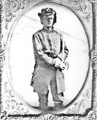 Italy Virginia cavalry.jpg Italy Virginia cavalry.jpg
