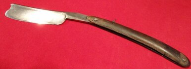 straight-razor-us-navy-jb-eyre&co-civil-war.jpg