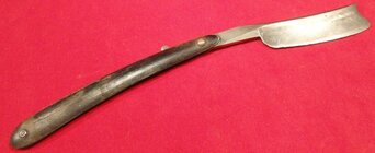 straight-razor-us-navy-jb-eyre&co-civil-war-2.jpg