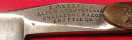 straight-razor-us-navy-jb-eyre&co-civil-war-makermark.jpg