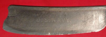 straight-razor-us-navy-jb-eyre&co-civil-war-usn.jpg