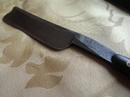 razor-us-navy-markings.jpg