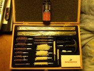 cleaning kit 004.jpg