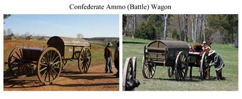 Confederate Ammo Wagon.jpg