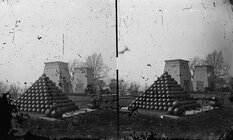 LC-DIG-CWPBH-03346_ProbablyWashingtonNavyYd.jpg