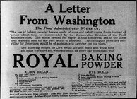 North Georgia Citizen, Oct. 4, 1917 -- page 3.jpg