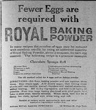North Georgia Citizen, May 3, 1917 -- page 5.jpg