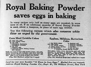 North Georgia Citizen, Nov. 1, 1917 -- page 5 .jpg