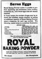 Gainesville News, Mar. 7, 1917 -- page 1.jpg