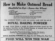 North Georgia Citizen, Mar. 21, 1918 -- page 5.jpg