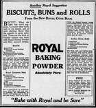 North Georgia Citizen, Jun. 17, 1920 -- page 8 .jpg