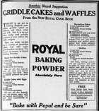 North Georgia Citizen, Jun. 3, 1920 -- page 5.jpg