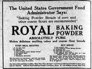Gainesville News, Oct. 17, 1917 -- page 12.jpg