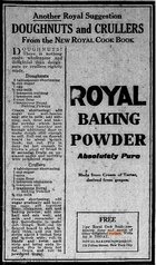 North Georgia Citizen, Nov. 11, 1920 -- page 10.jpg