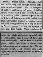 North Georgia Citizen, Oct. 18, 1917 -- page 5.jpg