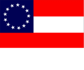13star_1st_national_0.png