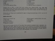 Mock Apple Pie.JPG