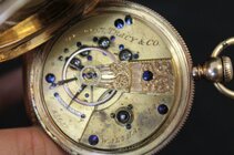 JB Cobb AT&Co M57 Movement.jpg