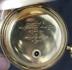 JB Cobb Cuvette w Inscription.jpg