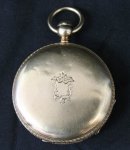 JB Cobb front case lid.jpg