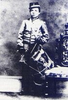 Willie Johnson.jpg