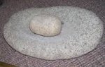 images corn grinder.jpg images corn grinder.jpg