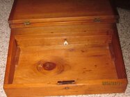 IMG_3262.JPG