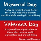 FB_IMG_1432318584817.jpg
