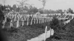soldiers cem alex.jpg
