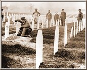 militaryBurialAlexandriaCemetery2.jpg