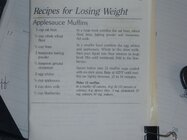 Applesauce Muffins.JPG Applesauce Muffins.JPG