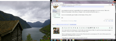 upload_2015-5-28_19-3-42.png