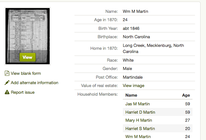 Screen Shot 2015-05-29 at 11.04.45 AM.png