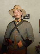 drake_civilwar2.png