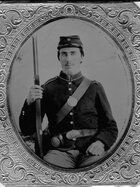 CivilWarTinType.jpg