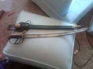 IMG00069-20120830-1848.jpg