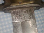 IMG00070-20120830-1849.jpg