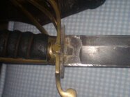 IMG00071-20120830-1849.jpg