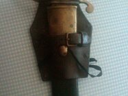 IMG00073-20120830-1850.jpg