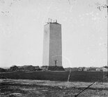 Civil War Washington Monument unfinished.jpg