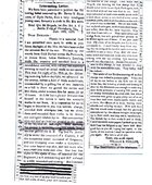 Pittston Gazette Letter-WBP rev1.jpg
