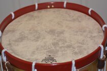 Confederate Drum 002.JPG