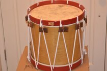 Confederate Drum 004.JPG