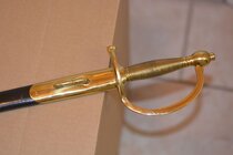 Ames NCO Sword 002.JPG