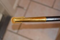 Ames NCO Sword 003.JPG