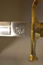 Ames NCO Sword 006.JPG
