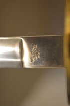 Ames NCO Sword 007.JPG