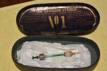 Civil War Medical Instruments 007.JPG